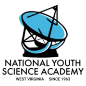NYS Academy Logo