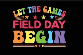 Military Family Field Day