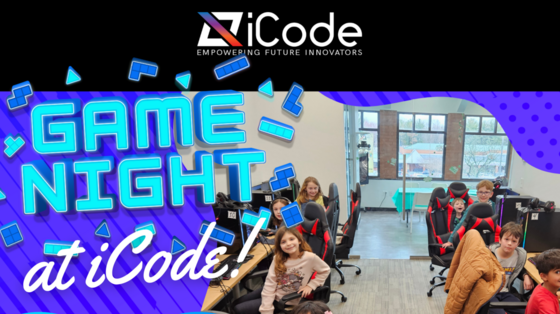 iCode