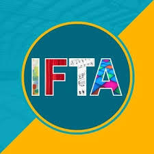 IFTA Logo