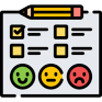 survey icon