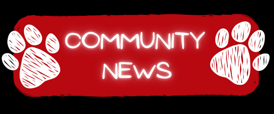 Community News