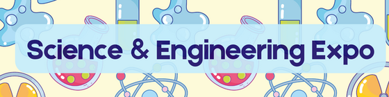 Science & Engineering Expo