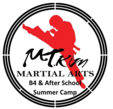 mt kim logo