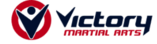 victory mt arts