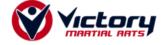 victory logo