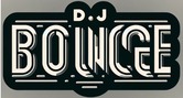 bounce logo