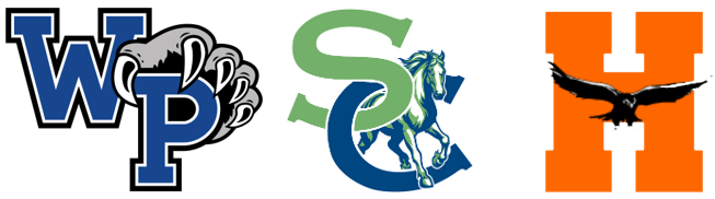 Mount Vernon District AP Honor Roll Schools