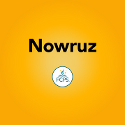 NOWRUZ