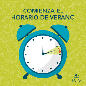 Daylight Saving Time