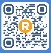scan code picture