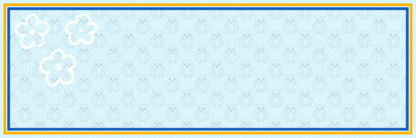 Crestwood Newsletter Heading