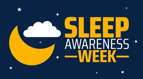 sleep awareness week2