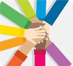 On Wednesday, March 11th, we will have two important meetings listed below: