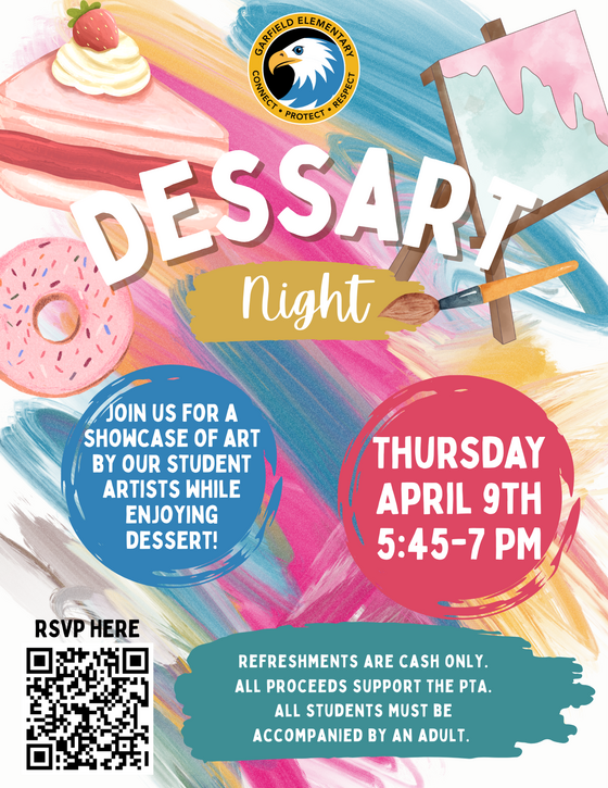 dessart night