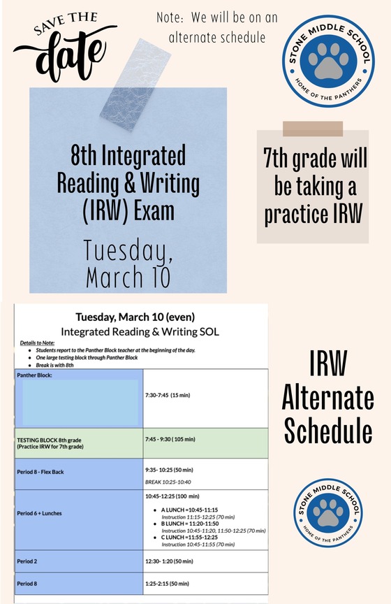 irw