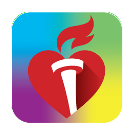 heart challenge heart