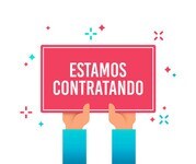 job