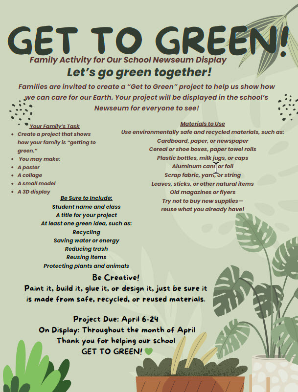 get2greenn