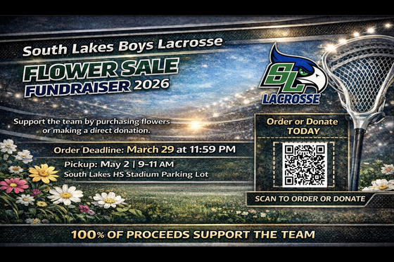 boys lax