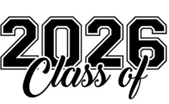 Class of 2026