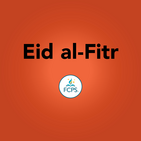eid