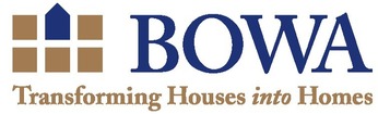 bowa logo