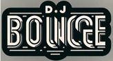 bounce logo