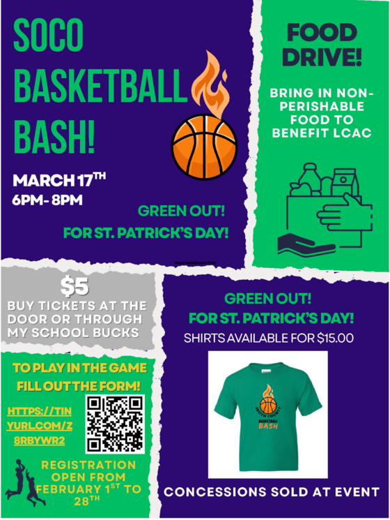 bball