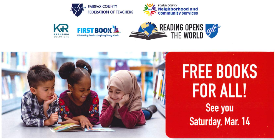 Books available