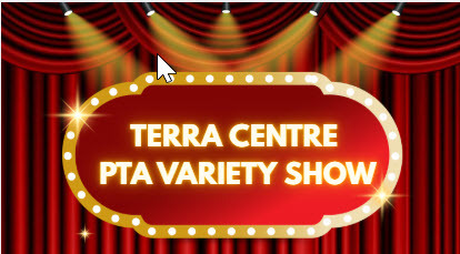 Variety Show