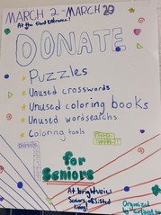 girl scouts spring 2026