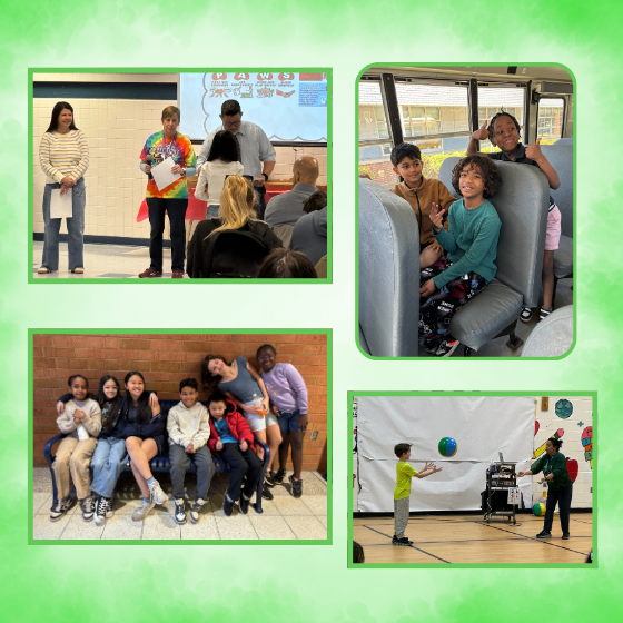 march 13 photo two