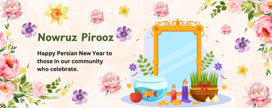 nowruz