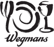 Wegmans