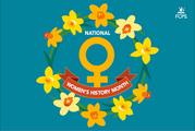 Women's History