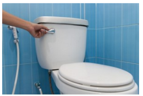ABA Family Training: Strategies for Toilet Training