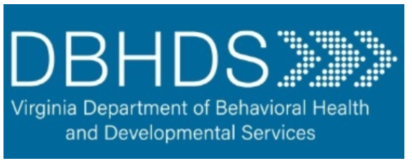 Developmental Disabilities and the Sibling Journey Info Session