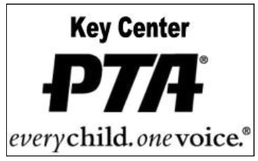 Key Center PTA