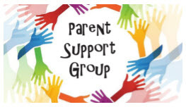 Parent Support Group 