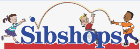 Sibshops