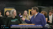 gmw segment