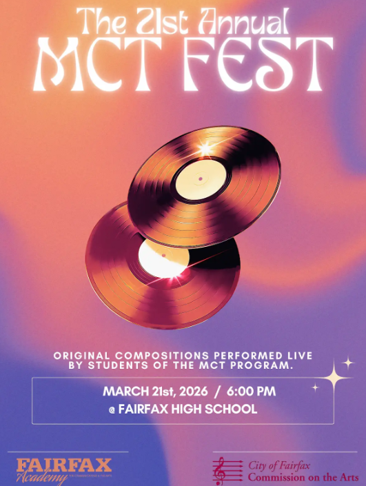 mct fest