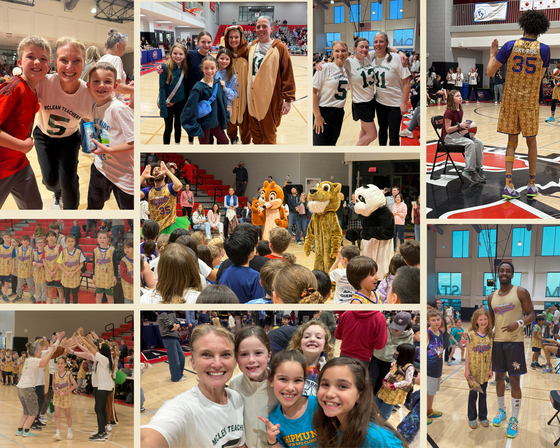 Harlem Wizards