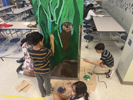 Painting