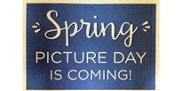 Spring Pictures