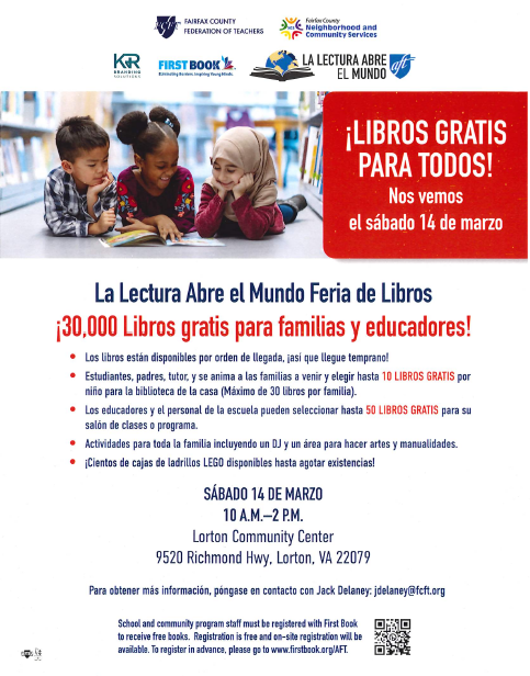 Libros gratis