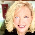 Stacy Huisman, Family Liaison