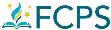 fcps logo