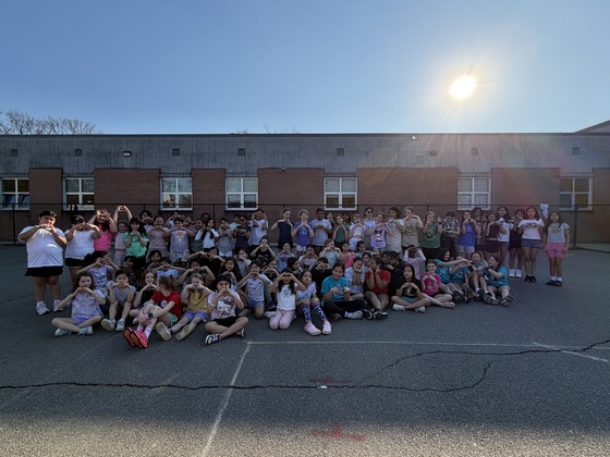 GOTR